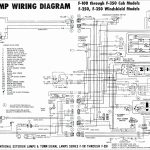 Wiring Diagram For A Pioneer Deh X6600Bt | Wiring Diagram   Pioneer Deh X6600Bt Wiring Diagram