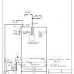 Wiring Diagram For A Trailer Brake Controller | Wiring Diagram   Chevy Brake Controller Wiring Diagram
