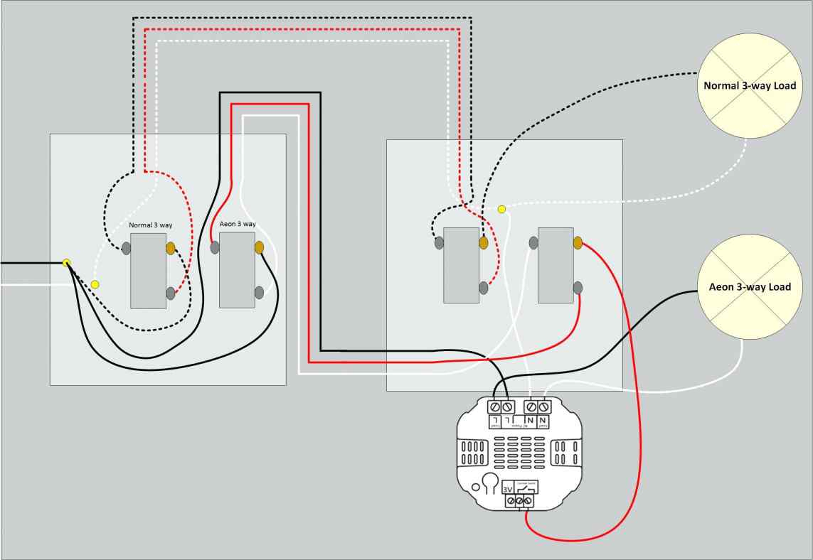 Wiring Diagram For Att Uverse | Wiring Diagram - Att Uverse Wiring Diagram