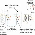 Wiring Diagram For Bathroom Fan Timer   Wiring Diagrams Hubs   Bathroom Wiring Diagram