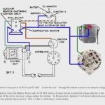 Wiring Diagram For Chrysler Electronic Ignition | Wiring Diagram   Mopar Electronic Ignition Wiring Diagram
