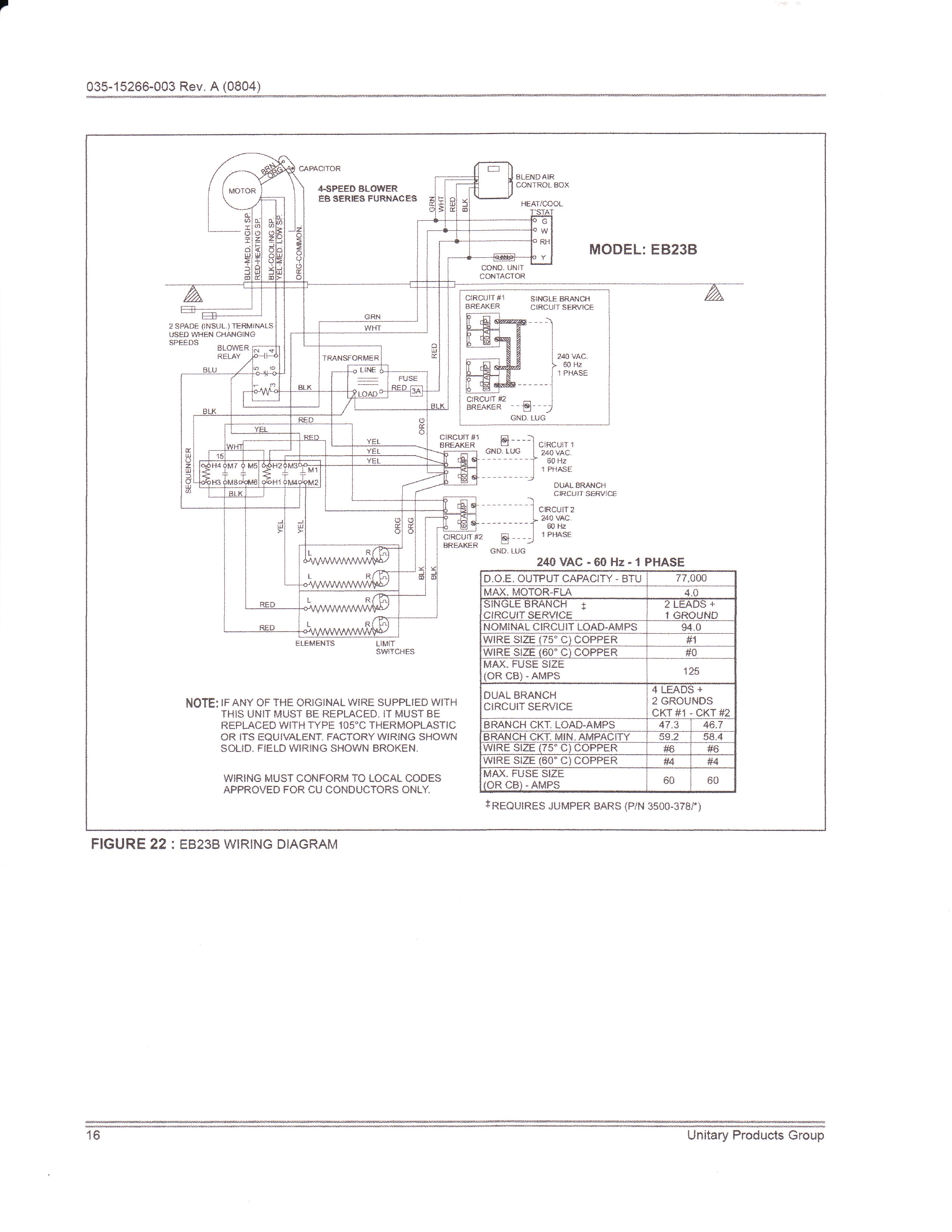 Wiring Diagram For Coleman Heat Pump | Wiring Diagram - Heat Sequencer Wiring Diagram