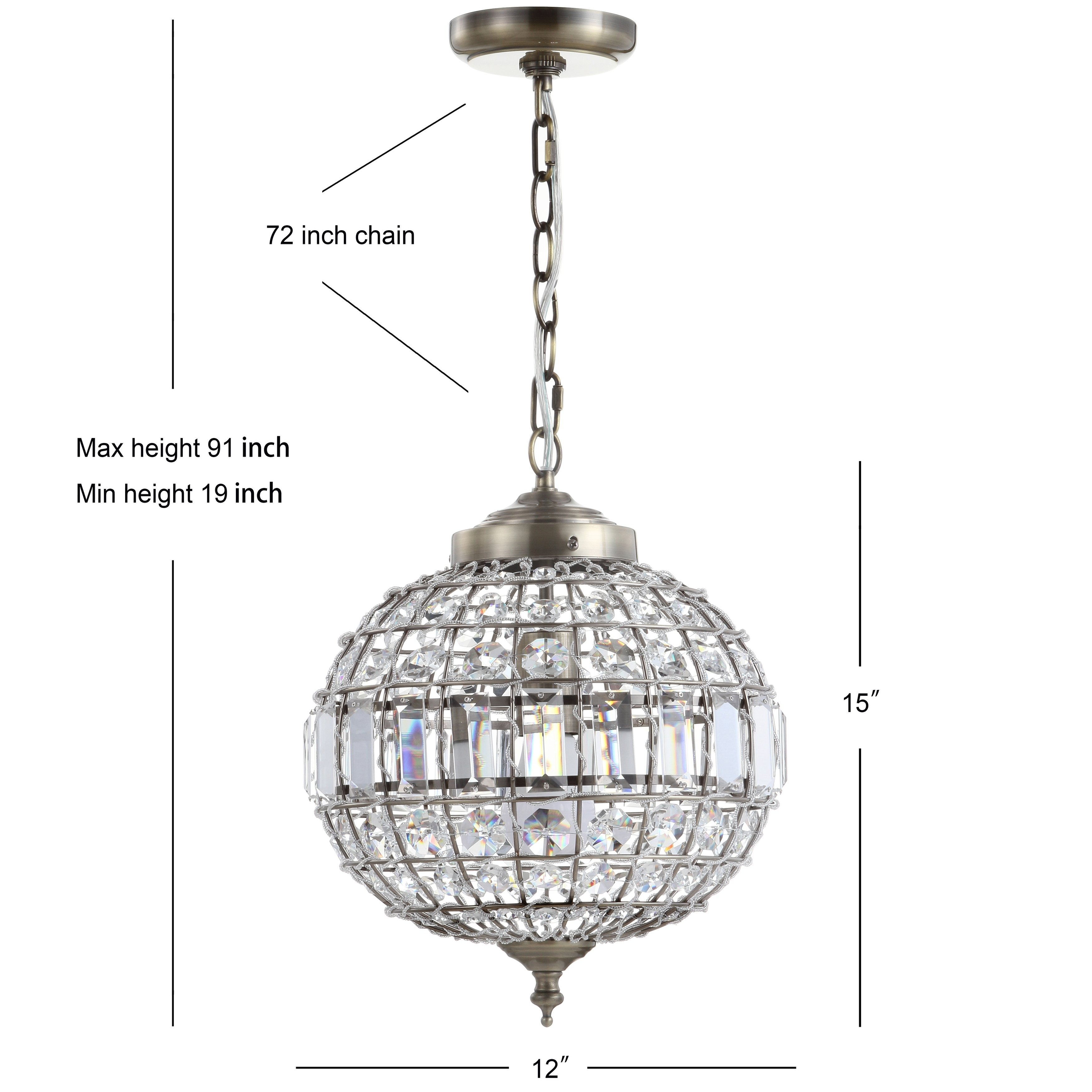 Wiring Diagram For Electric Chandelier - Wiring Diagrams Lose - Chandelier Wiring Diagram