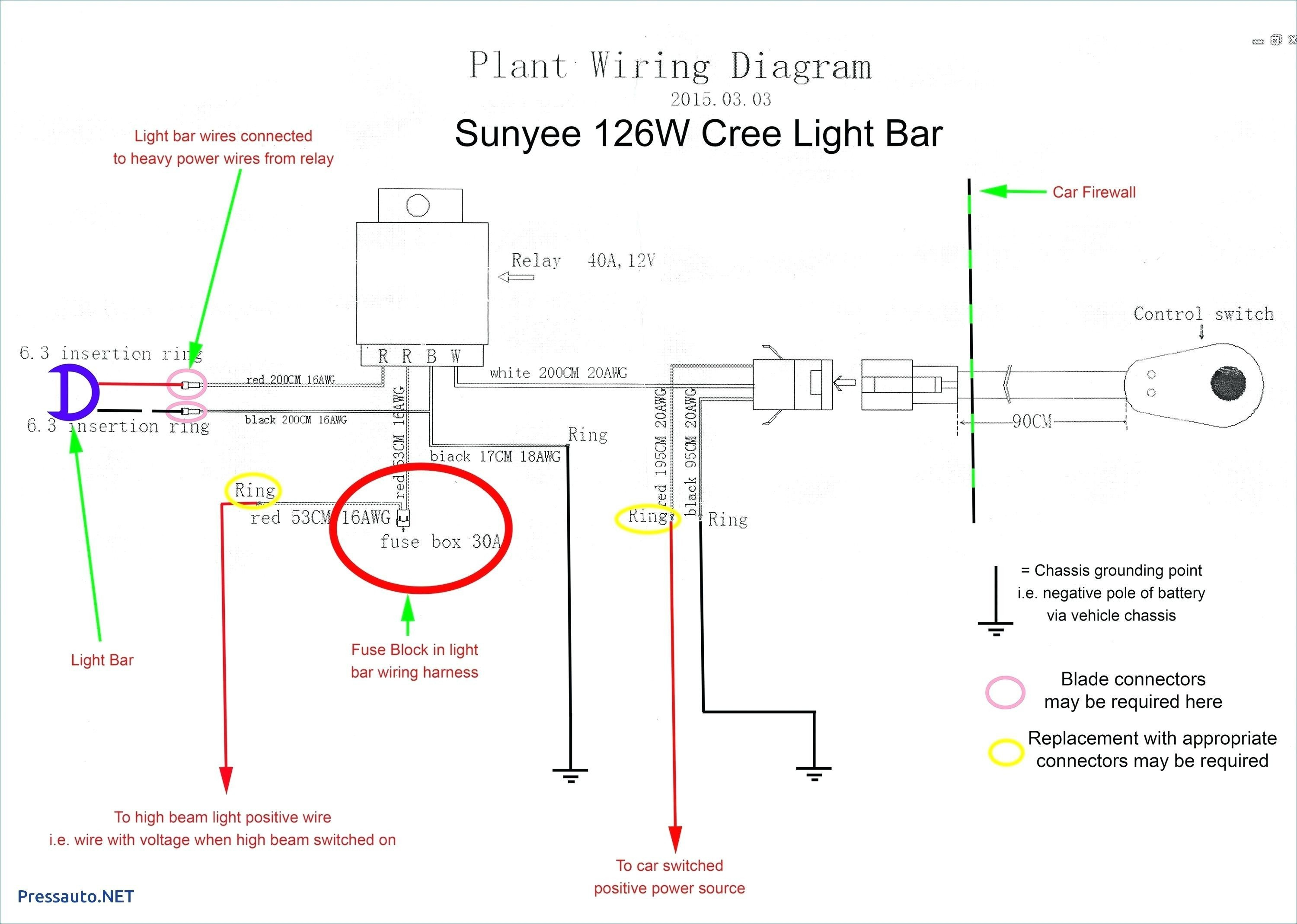 Wiring Diagram For Fluorescent Lights With Carport - Wiring Diagrams - Fluorescent Light Wiring Diagram