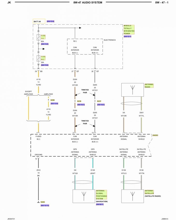Wiring Diagram For Gatormade Trailer Fresh Jayco Trailer Wiring Jayco
