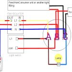 Wiring Diagram For Harbor Breeze 3 Sd Ceiling Fan   Wiring Diagrams Lose   Harbor Breeze Ceiling Fan Wiring Diagram