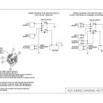 Wiring Diagram For Ignition Switch | Wiring Diagram   Ignition Switch Wiring Diagram