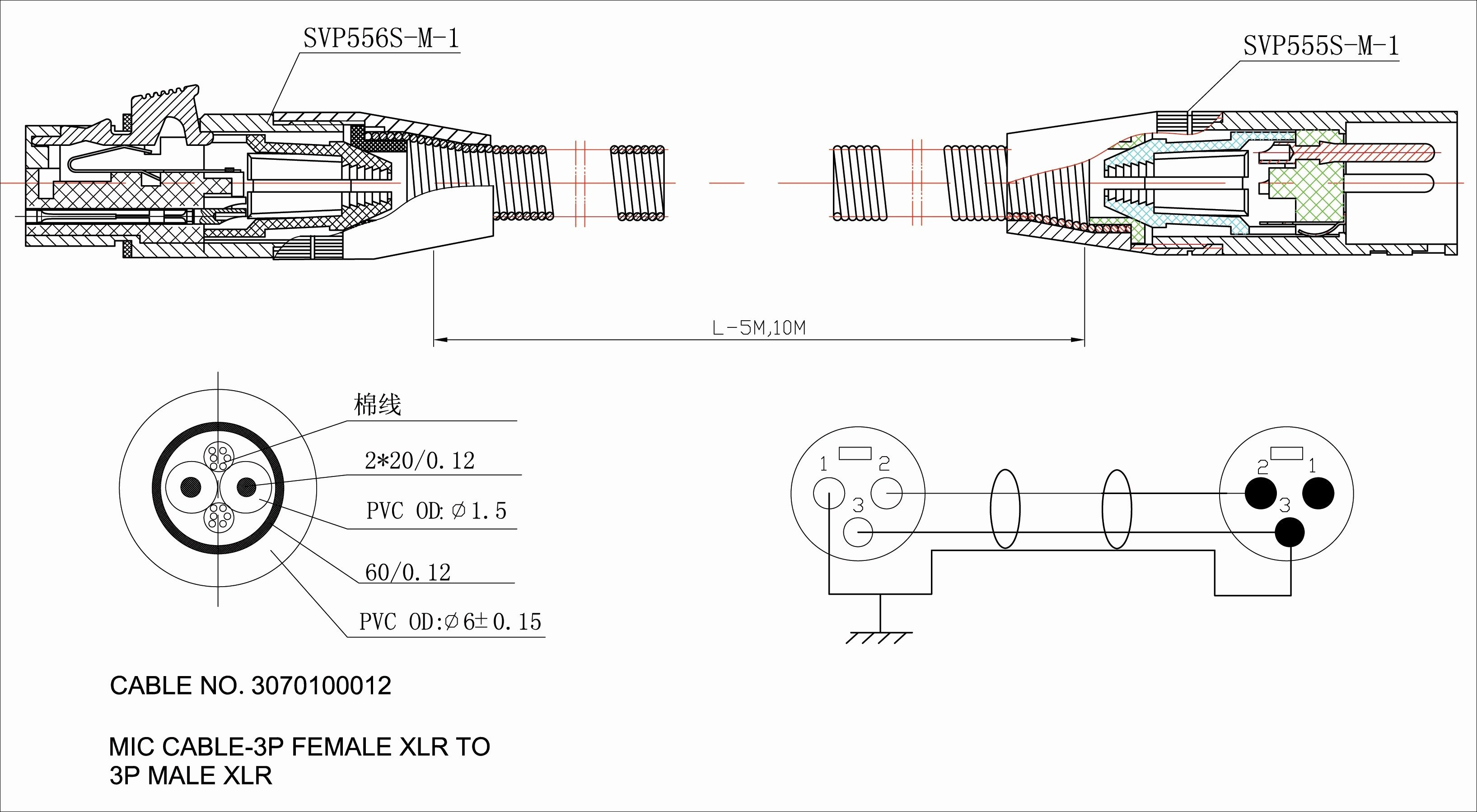 Wiring Diagram For Inground Pool | Wiring Diagram - 220V Pool Pump Wiring Diagram