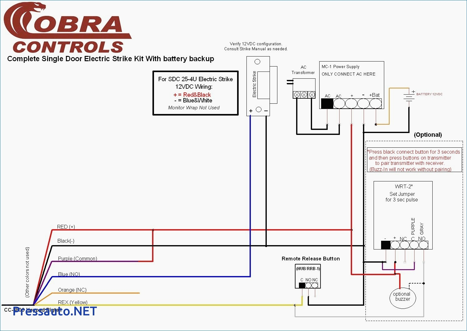 Wiring Diagram For Intercom System - Wiring Diagrams Hubs - Home Theater Wiring Diagram
