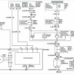 Wiring Diagram For Internally Regulated Alternator Save Gm – Gm   Gm Alternator Wiring Diagram Internal Regulator