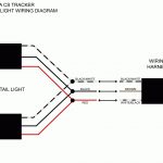 Wiring Diagram For Led Tail Lights Fitfathers Me Unusual Light And   Led Tail Lights Wiring Diagram