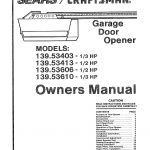 Wiring Diagram For Liftmaster Garage Door Opener New Of Random Dia   Liftmaster Wiring Diagram
