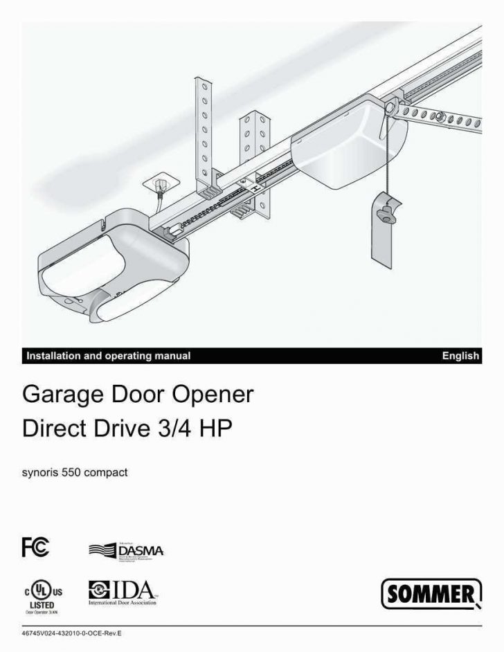 Wiring Diagram For Liftmaster Garage Door Opener | Schematic Diagram
