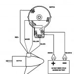 Wiring Diagram For Minn Kota Trolling Motors Deltagenerali Me Or   Minn Kota Trolling Motor Wiring Diagram