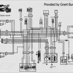 Wiring Diagram For Motorized Bicycle | Wiring Diagram   Motorized Bicycle Wiring Diagram