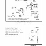 Wiring Diagram For Msd 2 Step | Manual E Books   Msd 2 Step Wiring Diagram