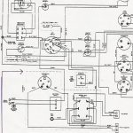 Wiring Diagram For Onan Generator | Wiring Diagram   Onan 4.0 Rv Genset Wiring Diagram
