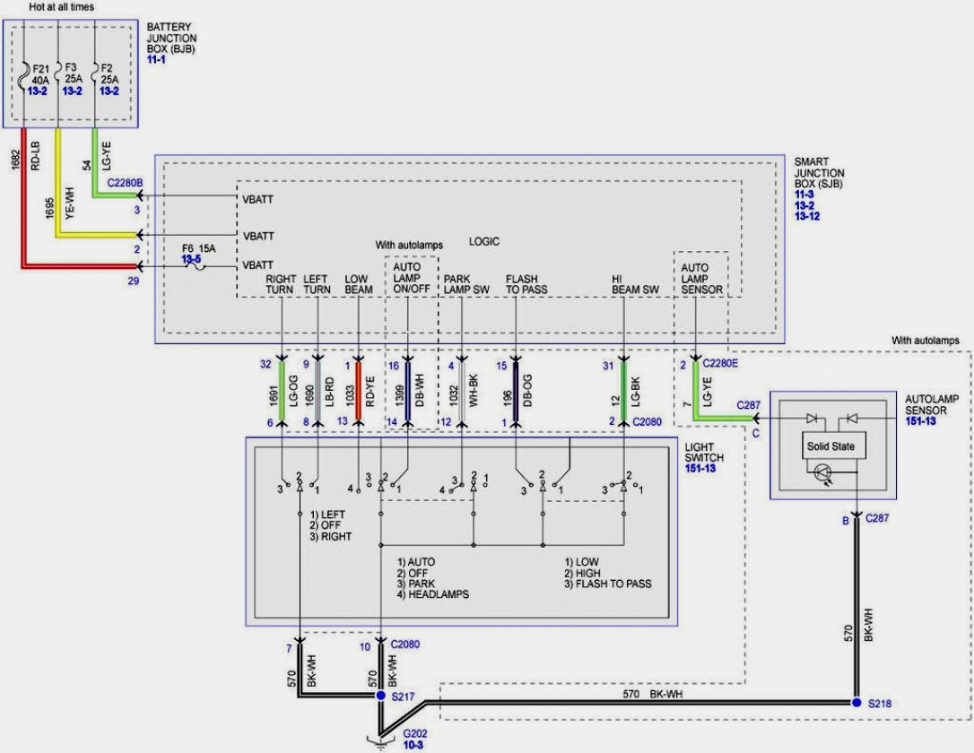 Wiring Diagram For Pioneer Avh X1500Dvd | Wiring Diagram - Pioneer Avh-X1500Dvd Wiring Diagram