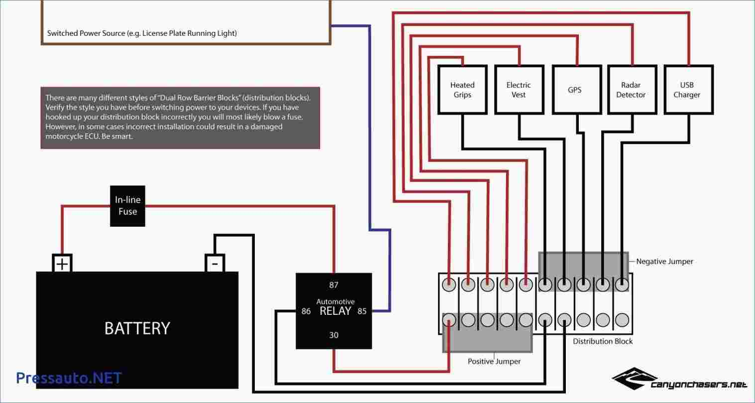 Wiring Diagram For Pioneer Avh X2800Bs | Wiring Diagram - Pioneer Avh-X2800Bs Wiring Diagram