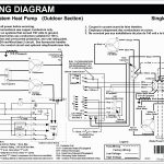 Wiring Diagram For Pioneer Fh X700Bt | Wiring Diagram   Kenwood Kdc 248U Wiring Diagram