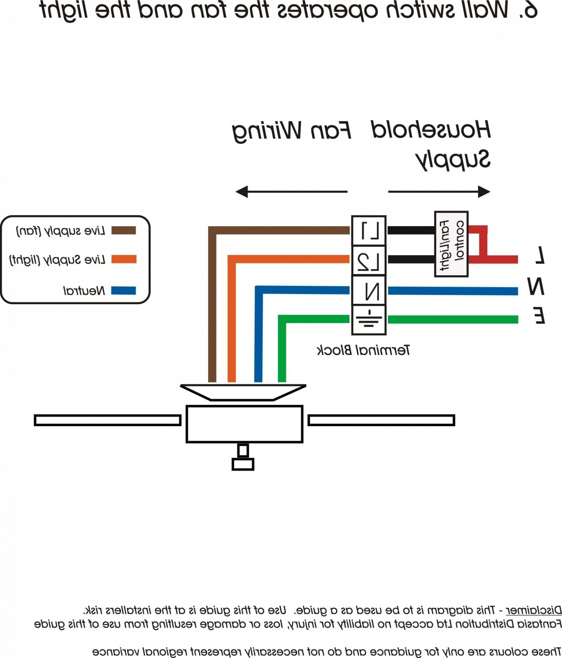 Wiring Diagram For Pir Sensor Fresh 3 Way Motion Sensor Switch – 3 - Motion Sensor Light Switch Wiring Diagram