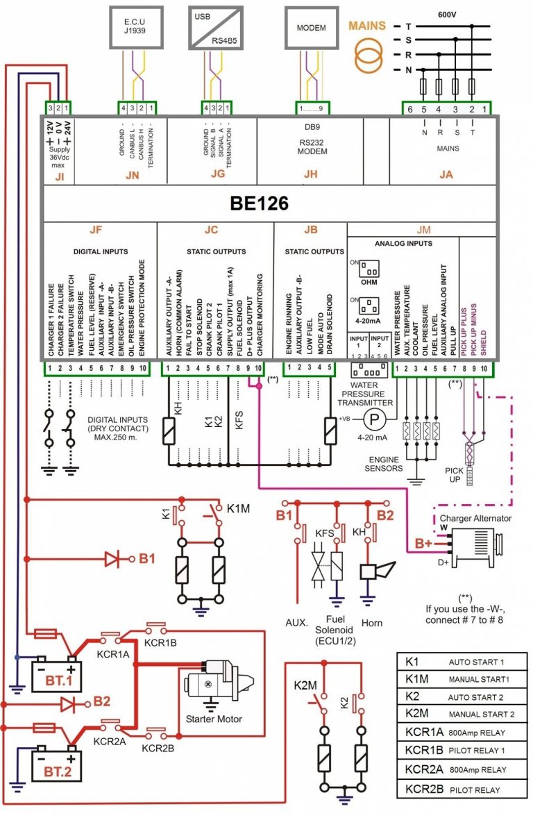 Wiring Diagram For Pool Light Transformer Inspirationa Pool Pump - Pool