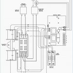 Wiring Diagram For Reliance Transfer Switch – Wiring Diagram Online – Reliance Generator Transfer Switch Wiring Diagram