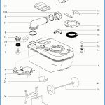 Wiring Diagram For Rv Holding Tanks   Trusted Wiring Diagram Online   Rv Holding Tank Sensor Wiring Diagram