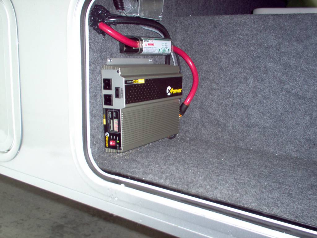 Wiring Diagram For Rv Inverter | Wiring Diagram - Rv Inverter Charger Wiring Diagram