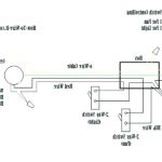 Wiring Diagram For Sd Control | Manual E Books   Hunter Ceiling Fan Wiring Diagram