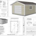 Wiring Diagram For Shed To House   All Wiring Diagram Data   Wiring A Shed Diagram