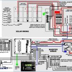 Wiring Diagram For Shurflo Water Pump Free Download Wiring Diagrams   Shurflo Water Pump Wiring Diagram
