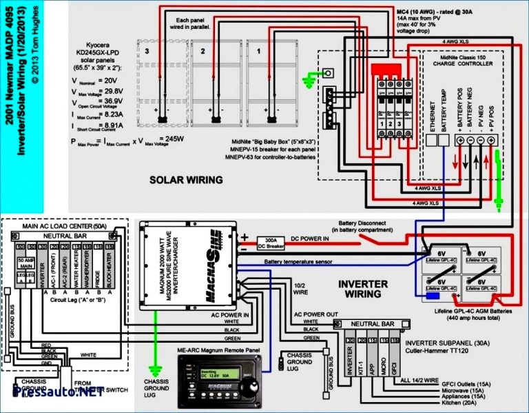 Wiring Diagram For Shurflo Water Pump Free Download Wiring Diagrams