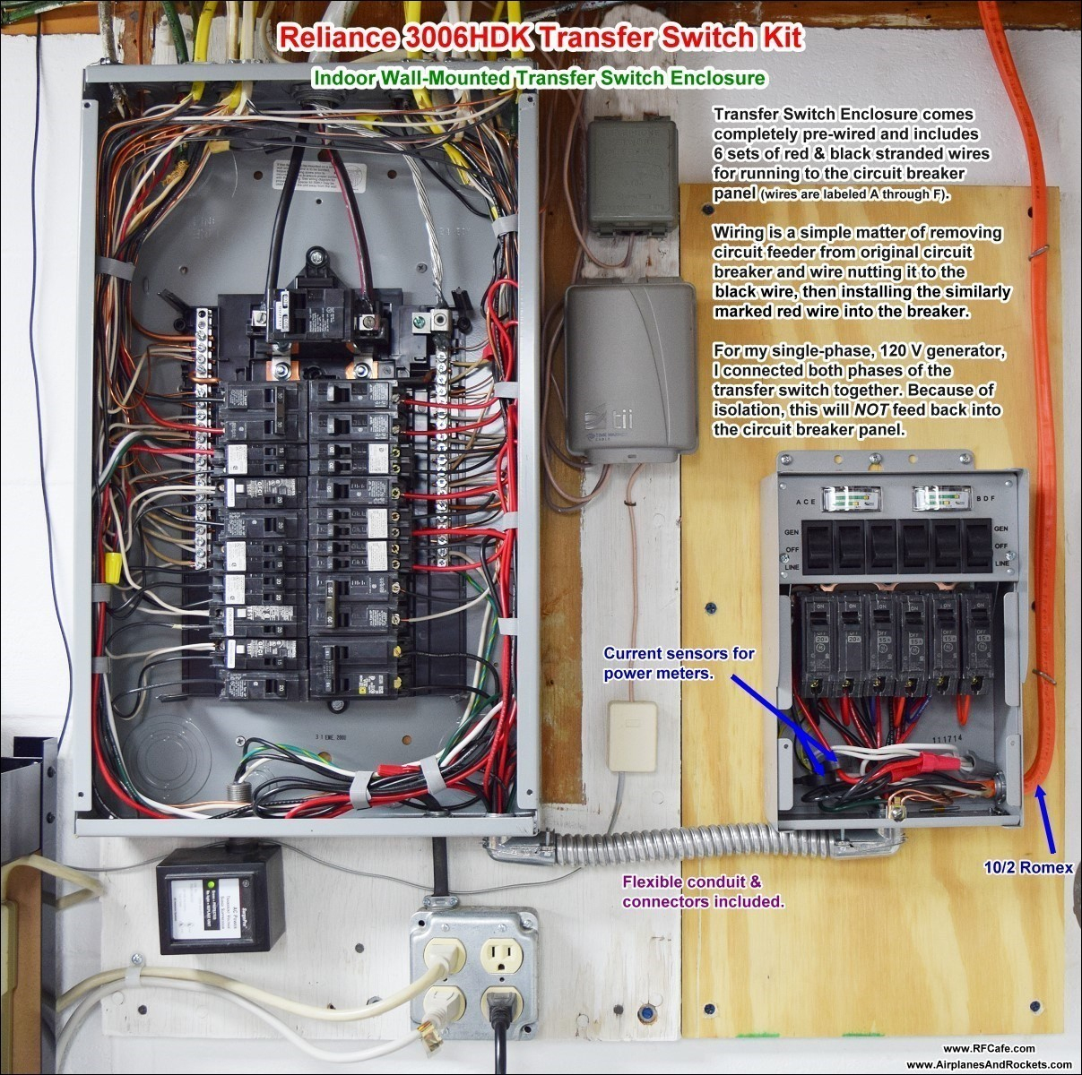 Wiring Diagram For Square D Load Center | Wiring Library - Square D Load Center Wiring Diagram