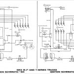 Wiring Diagram For Starter Motor Solenoid | Wiring Library   Starter Solenoid Wiring Diagram
