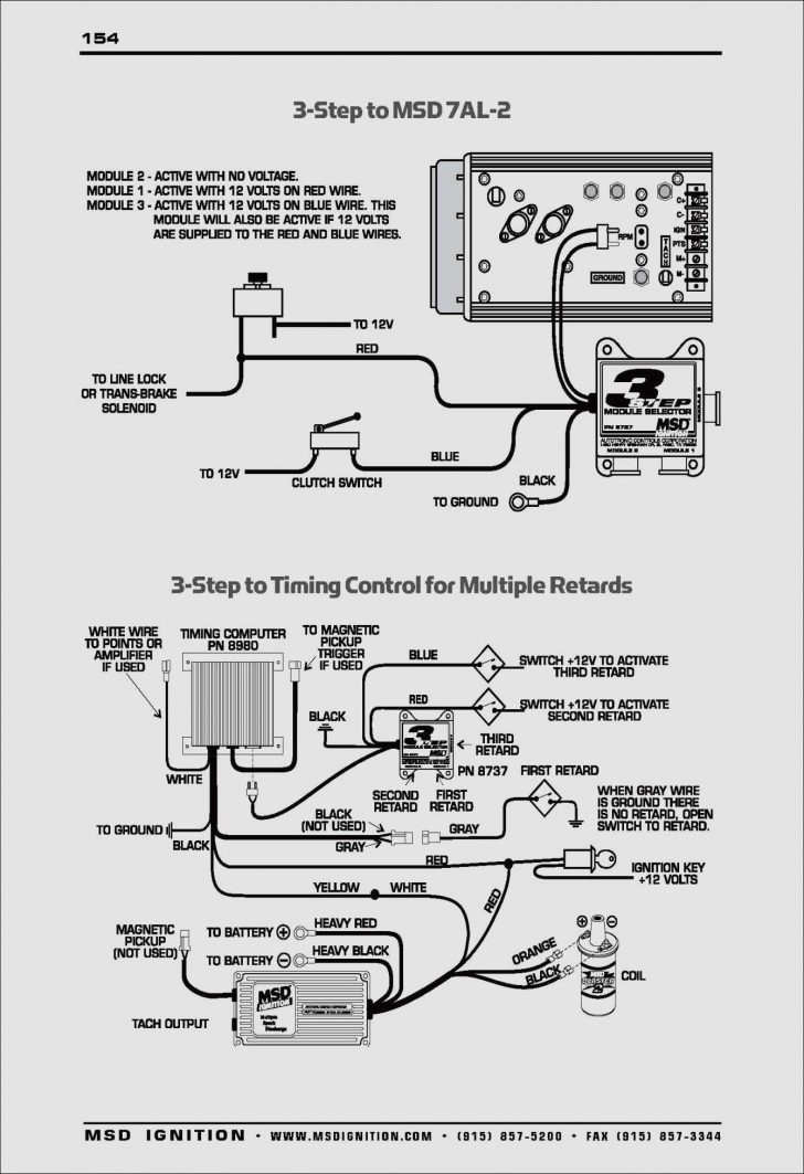 Chinese Atv Starter Solenoid Wiring Diagram