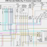 Wiring Diagram For Swimming Pool Light   Simple Wiring Diagram   Pool Light Transformer Wiring Diagram