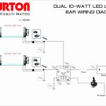 Wiring Diagram For T8 Electronic Ballast Fresh T8 Electronic Ballast   Ballast Wiring Diagram T8