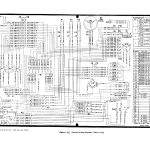 Wiring Diagram For Trane Thermostat | Wiring Library   Trane Thermostat Wiring Diagram