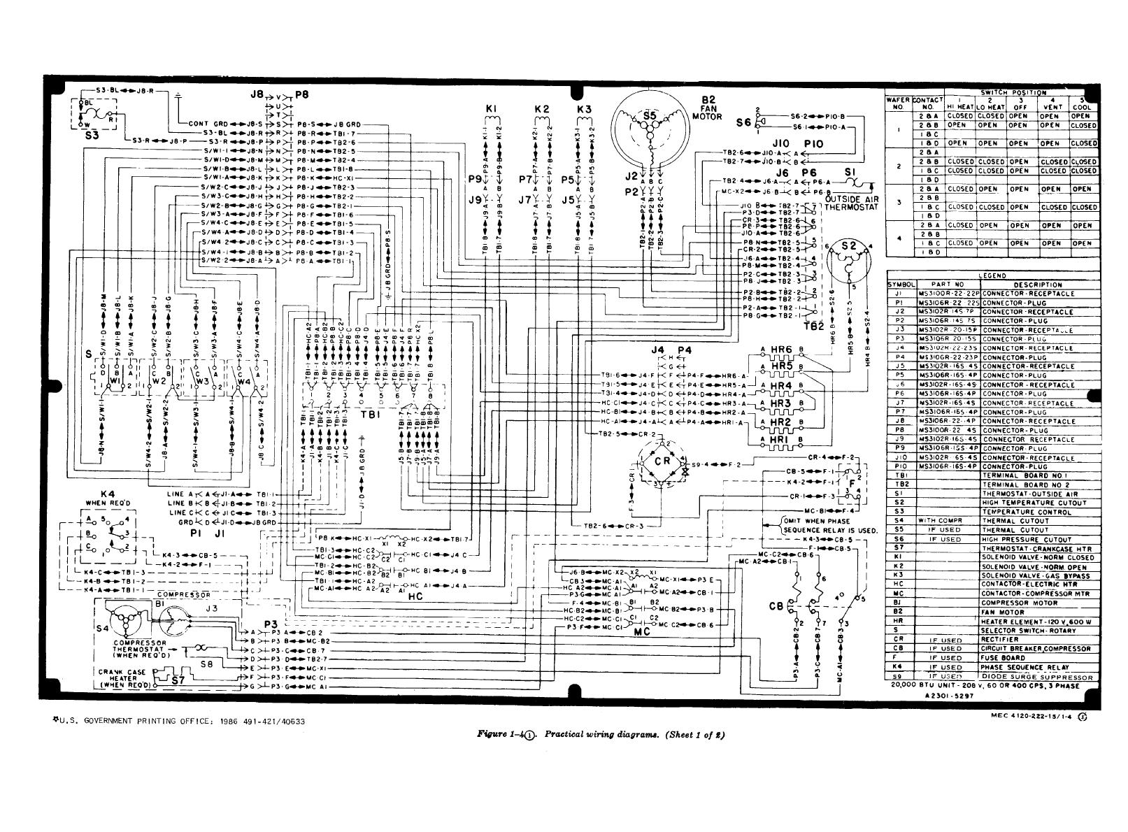 Wiring Diagram For Trane Thermostat | Wiring Library - Trane Thermostat Wiring Diagram