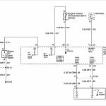 Wiring Diagram For Water Pump Pressure Switch New Enchanting Well   Well Pump Pressure Switch Wiring Diagram