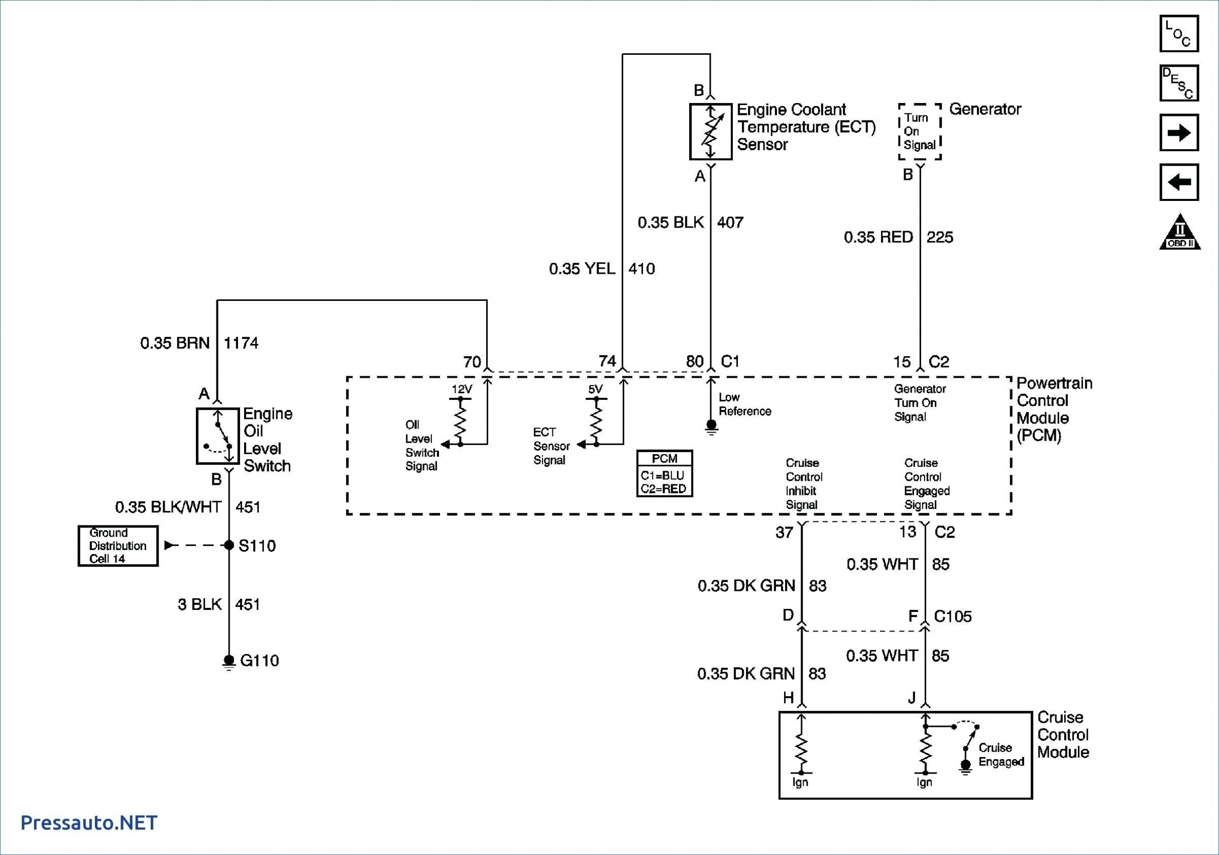 Wiring Diagram For Water Pump Pressure Switch New Enchanting Well - Well Pump Pressure Switch Wiring Diagram