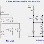 Wiring Diagram Forward   Wiring Diagram Detailed   Motor Starter Wiring Diagram