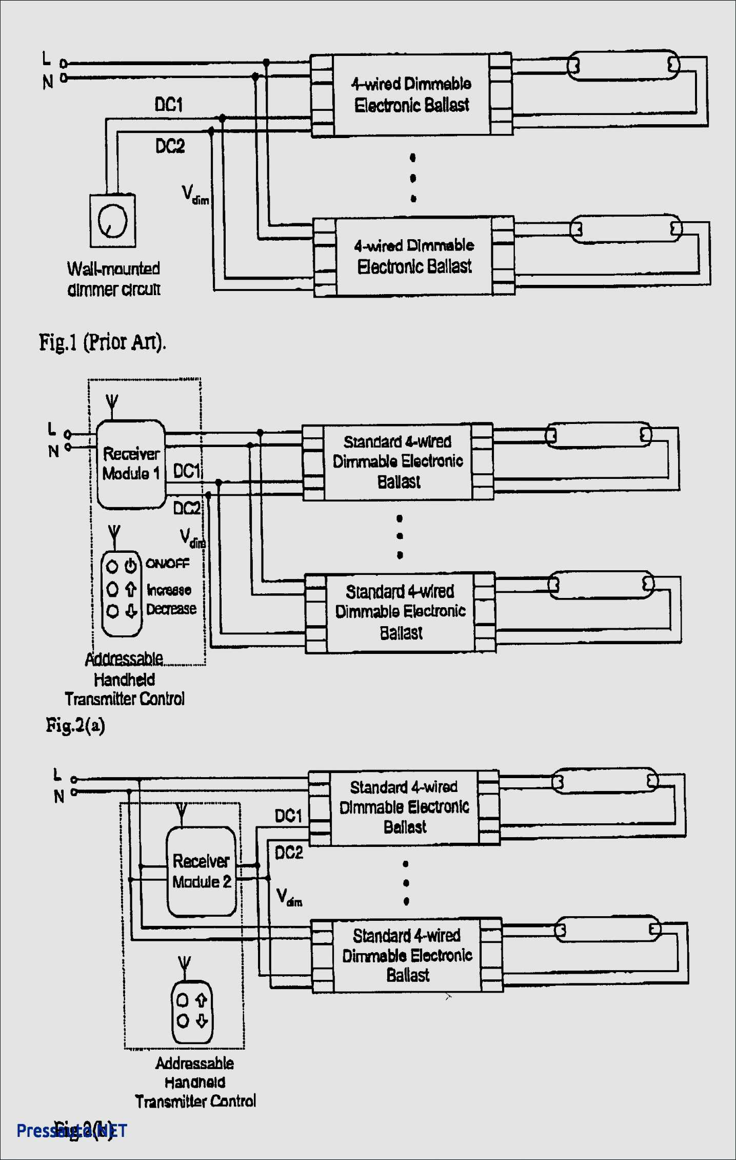 Wiring Diagram Kenwood Kdc 152 | Wiring Diagram - Kenwood Kdc 152 Wiring Diagram
