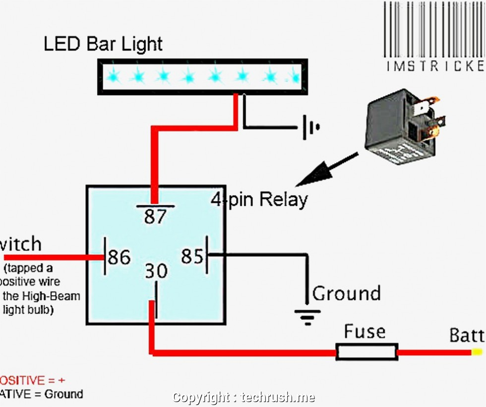 Radial Circuit Light Wiring Diagram Light Wiring Wiring Lights