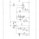 Wiring Diagram Of Freezer | Wiring Library   True Freezer T 49F Wiring Diagram