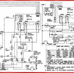 Wiring Diagram Of Refrigerator Pdf | Manual E Books   Refrigerator Wiring Diagram Pdf