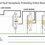 Wiring Diagram Outlet To Switch To Light Best Wiring Diagram   Light Switch To Outlet Wiring Diagram