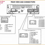 Wiring Diagram Pioneer Deh X1810Ub Manual Fabulous Striking 4300Ub   Pioneer Deh X1810Ub Wiring Diagram