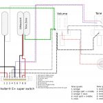 Wiring Diagram Prime Hsh 5 Way Switch Inspirations Guitar Diagrams 2   Dimarzio Wiring Diagram